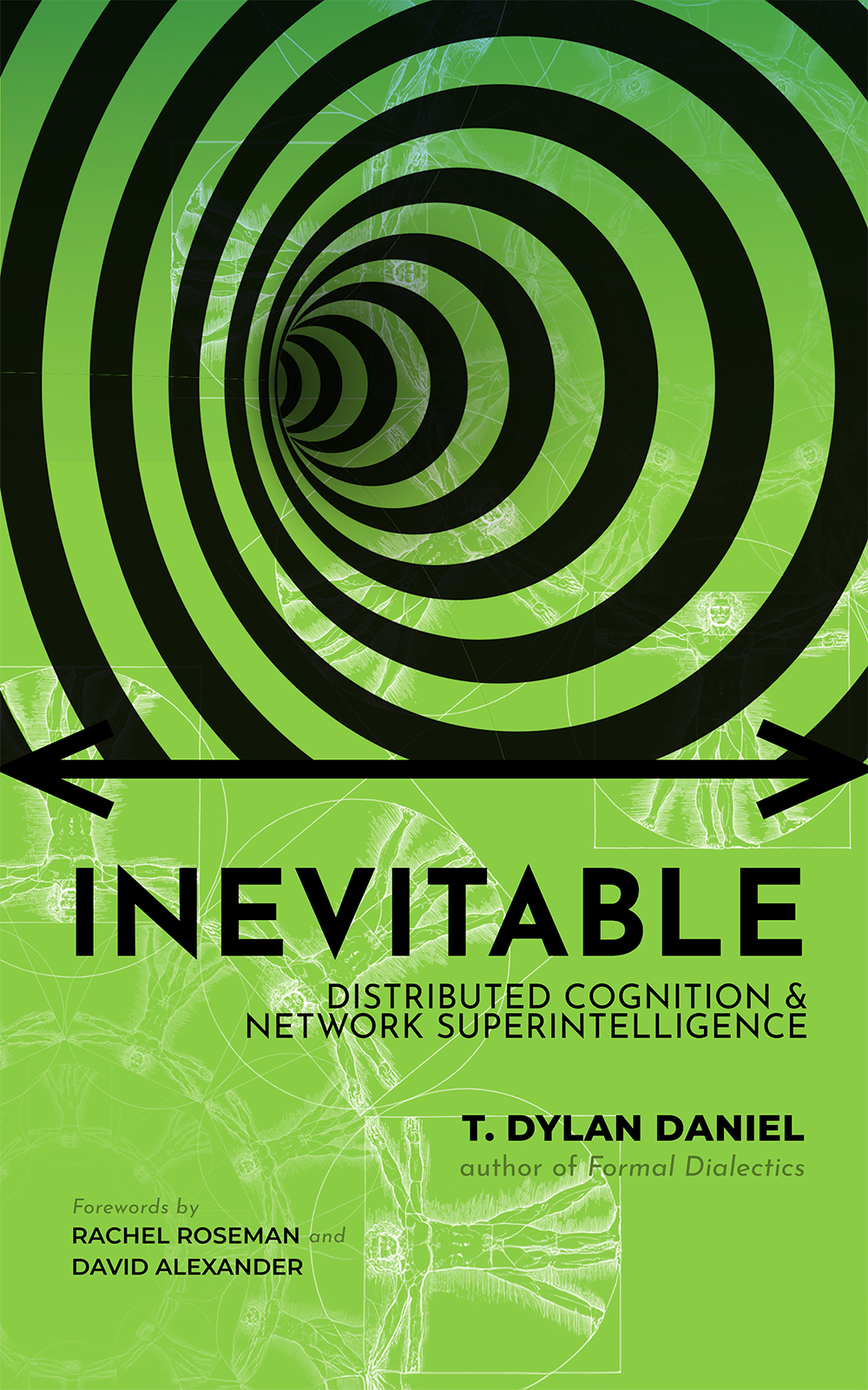 INEVITABLE - Farcaster Mini Apps